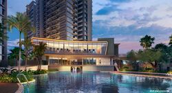 Dunman Road (D15), Condominium #474075051
